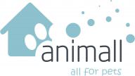 Animall - All For Pets