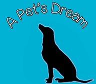 A Pet's Dream