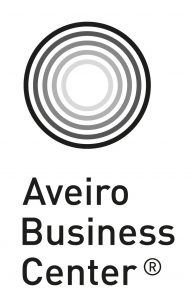 Aveiro Business Center