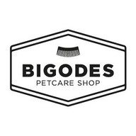 Bigodes Petcare Shop
