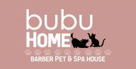 Bubu Home - Barber Pet & SPA House