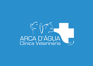 Clínica Veterinária Arca d' Água