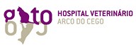 Hospital Veterinário Arco do cego