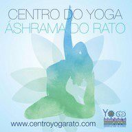 Centro do Yoga Áshrama Rato