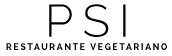 PSI Restaurante Vegetariano