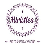 Miristica Biocosmetica Vegana