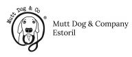 Mutt Dog & Co.