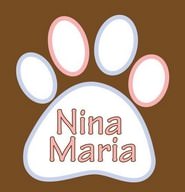 Nina Maria