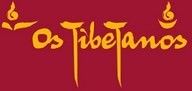 Os Tibetanos — Restaurante