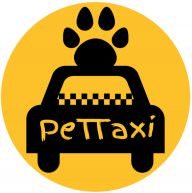 Pet Taxi - Transporte de Animais de Companhia, Lda