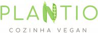 Plantio Cozinha Vegan