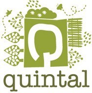 Quintal Bioshop