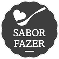 Sabor Fazer