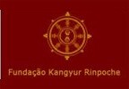 Fundação Kangyur Rinpoche